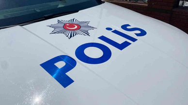 Kuşadası’nda kaçış planı yarıda kaldı: Kasten cinayet zanlısına geçit yok!