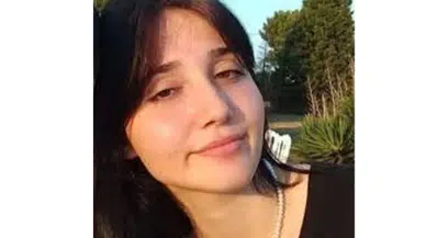 Bir kadın katledildi, mezarı başında da rahat bırakılmadı: Skandal olayda iddianame!