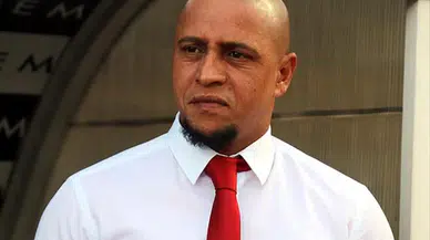 Roberto Carlos’tan korkutan haber: Brezilya’da ameliyat edildi, gözetim sürüyor