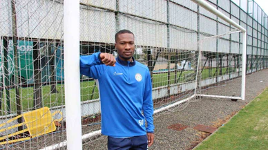 Loide Augusto’dan Rizespor’da değişim rüzgârı: Takımı ateşleyen ‘yeni oksijen’ etkisi