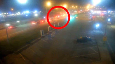 Dr. Erdal Hatipoğlu, yaşam mücadelesini kaybetti: Ailesi adalet arayışında!