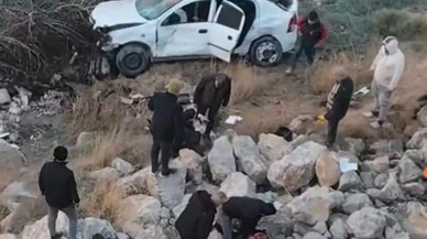 Frene basacak zamanı kalmadı: Malatya'da bir ailenin yüreğine kor düştü!