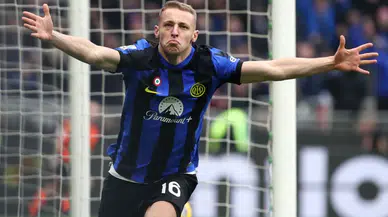 Fenerbahçe orta sahada rotayı İtalya’ya kırdı: Frattesi gündemde!