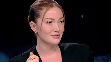 Ünlü sosyal medya fenomeni Danla Bilic estetikleriyle gündemdeydi, şimdi soruşturmayla!