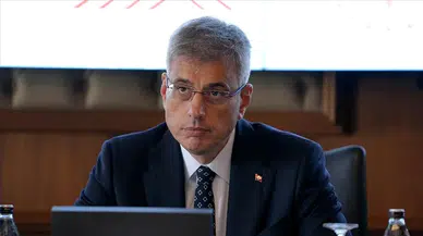 Yerli ve milli sağlık hamlesi: Bakan Memişoğlu müjdeyi verdi!