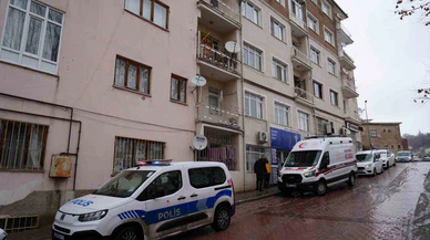 Niğde’de yaşlı çiftten günlerdir haber alınamıyordu: Cansız bedenleri bulundu!