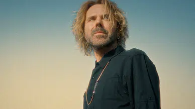 Soner Arıca’nın yeni şarkısı dinleyenleri derinden etkileyecek!