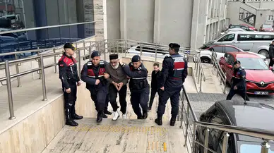 Cins kırımı devam ediyor... Zonguldak’ta bir kadın daha hayattan koparıldı!