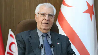 36 saatlik kuşatma planı, bir direnişle bozuldu! 'Kanlı Noel' katliamının 62. yılı!