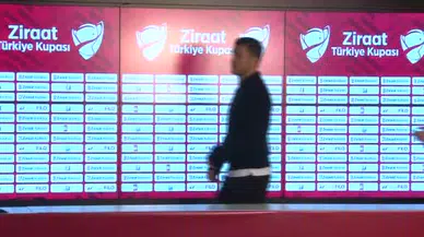 Nuri Şahin’den yenilgi sonrası net tablo: 'Galatasaray bizim hatamızda golü buldu'