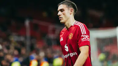 Galatasaray’dan 50 milyon Euroluk sürpriz