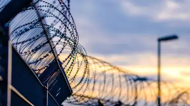 Adalet Bakanı Tunç'tan insan odaklı adım: Engelli mahkûmlara anlamlı jest!