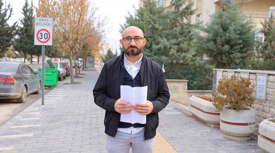 Özel hastanede “fahiş ücret” iddiası: Hakem Heyeti iade kararı verdi!