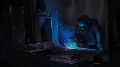 MYK 12 ay süre verdi! Belgen yoksa güle güle...