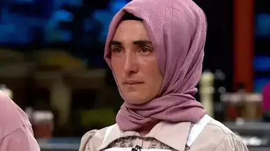 Öldü iddiası çöktü... MasterChef Ayşe Ekiz’den ilk nefesli açıklama!