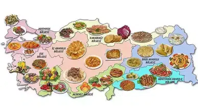 Yerli malı haftası için geri sayım başladı: Okullarda heyecanlı hazırlıklar sürüyor!