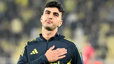 Yiğit Efe’den derbi sonrası dik duruş: Yolumuza devam edeceğiz