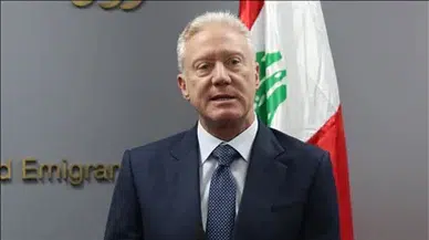 Gazze’de gazeteci ölümleri için soruşturma çağrısı