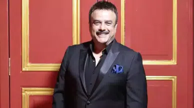 Menisküs durdurdu ama pes etmedi... Bülent Serttaş’tan büyük geri dönüş!