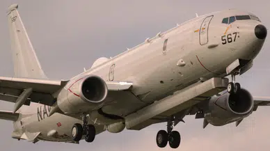 Washington’dan Kopenhag’a yeşil ışık: 1,8 milyar dolarlık askerî satış!