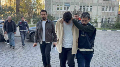 Samsun’da genç kızın şüpheli ölümü ortalığı karıştırdı: 4 kişi adliyede!