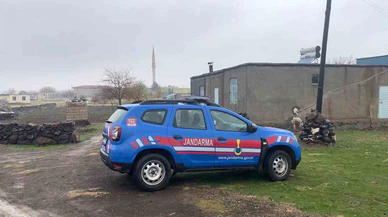 Siverek'te aile dramı: Anne ve oğul vurularak öldürüldü!