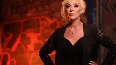 Güllü’nün ölümünde şok bilirkişi raporu ve ‘Beni öldürecekler’ itirafı!