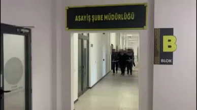 Kocaeli’de silahlı saldırı: Futbolcu Uğurcan Bekçi hayatını kaybetti