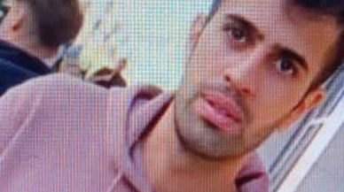 Boşanma davası için gitti canına kıydı: Polis memuru yaşamını yitirdi!