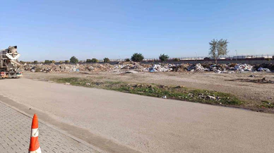 Ayak sesleri fısıltıya, fısıltılar çığlığa döndü! 19 yaşındaki genç defalarca bıçaklandı