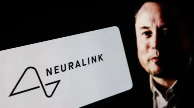 İnsan zihni artık makineyi yönlendiriyor: Neuralink’ten dönüm noktası!