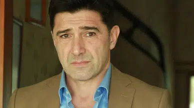 'Neler Oluyor Hayatta’da büyük merak... Hakan Ural’ın hastalık süreci ve dönüş tarihi netleşti!