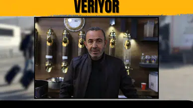 Türkiye’nin merhamet siyaseti meyvesini veriyor: Suriyeliler ülkelerine umut taşıyor!