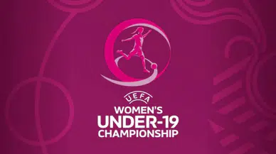 UEFA’dan büyük müjde: 2029 Kadınlar U17 şampiyonası Trabzon’da!