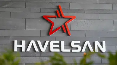 HAVELSAN, ABD’yi yanına aldı: Döner kanat simülasyonunda küresel oyuncu oluyor!