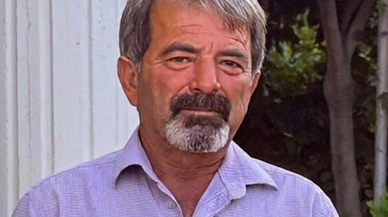 Tekneyle açıldığı Akdeniz’de kaybolmuştu, 12 gün sonra Kıbrıs’ta cansız bedeni bulundu