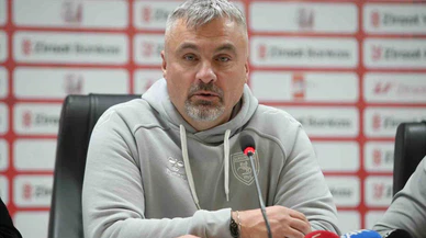 Antrenmana gelmedi, Samsunspor’da işler karıştı! Reis’ten Musaba çıkışı...