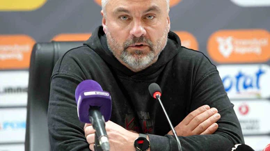 Thomas Reis’ten mağlubiyet sonrası dikkat çeken mesaj: 'Bu tepkiler takımı geriye götürüyor'