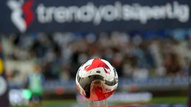 Süper Lig’de 16. hafta öncesi kadroları şekillendiren önemli gelişmeler