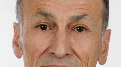 Muavin uyandırmak istedi, gerçek ortaya çıktı: Otobüste yolcu ölü bulundu!