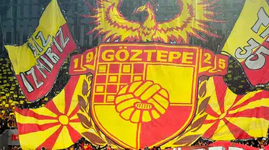 Göztepe’de iki genç yıldıza dev takip: teklif yarışı kızışıyor!