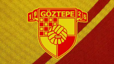 Göztepe’de Avrupa rüzgârı: İlk devreyi 4. sırada 32 puanla kapattı
