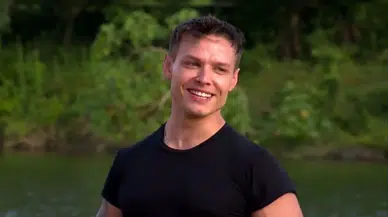 Survivor yetmedi... Murat Ceylan’dan ‘Ada sonrası albüm’ hamlesi!