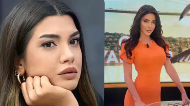 Ela Rümeysa Cebeci tutuklandı, Fulya Öztürk’ün uyarısı arşivden çıktı!