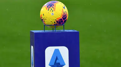 Serie A’da 12. hafta bitti: Tüm sonuçlar ve puan durumu