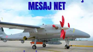 AKINCI’dan nokta atışı, mesaj net: TOLUN İsrail basınını sarstı!