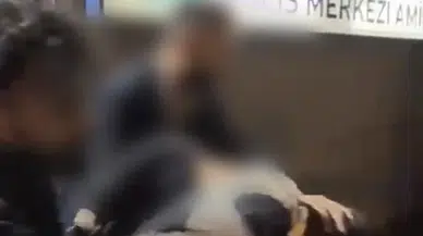 Hırsızlık için girdi, polis çevirdi: Üzerinden çıkanlar ağızları açık bıraktı!