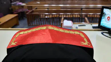 Yüksek Mahkeme’den net karar! Vatanseverler ve Ayyıldız Partisi'ne hukuki son