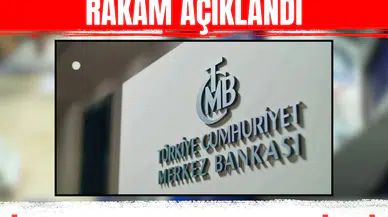 Milyonların beklediği kritik rakam açıklandı: İşte Kasım enflasyon verileri!