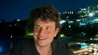 Engincan Tura kim, kaç yaşında ve nereli soruları gündemde: Oyunculuk ve modellik kariyeri